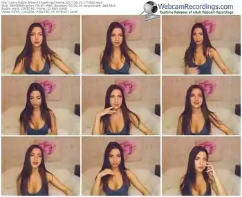 cams-charmingcharlie-webcam-show-06_25_2017-17_59_42