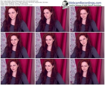 cams-eleonores-webcam-show-06_25_2017-06_24_29