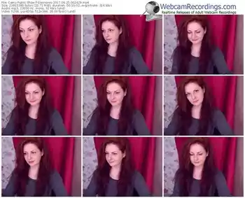 cams-eleonores-webcam-show-06_25_2017-06_24_29