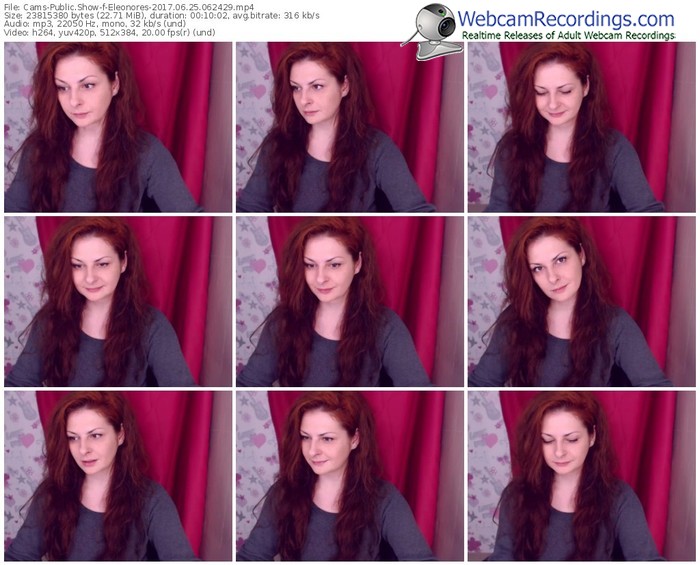 cams-eleonores-webcam-show-06_25_2017-06_24_29