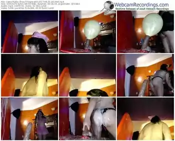 cams-foglove69-webcam-show-06_25_2017-20_14_44