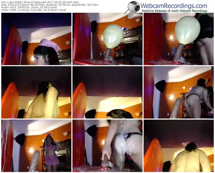 cams-foglove69-webcam-show-06_25_2017-20_14_44