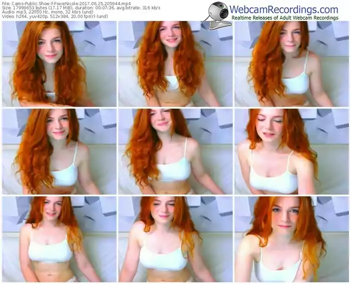 cams-foxienicole-webcam-show-06_25_2017-20_59_44