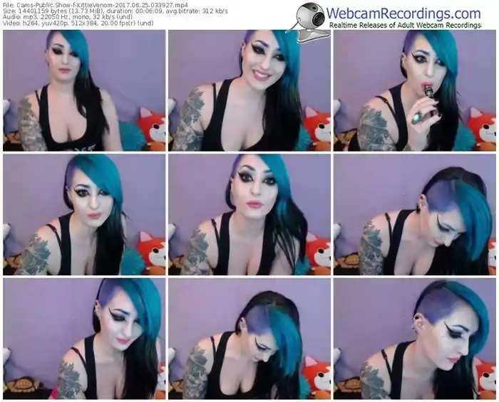 cams-kittievenom-webcam-show-06_25_2017-03_39_27