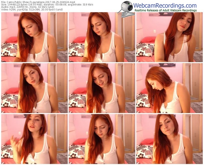 cams-laurahaze-webcam-show-06_25_2017-00_49_24