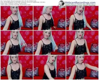 cams-lilyamber-webcam-show-06_25_2017-07_54_32