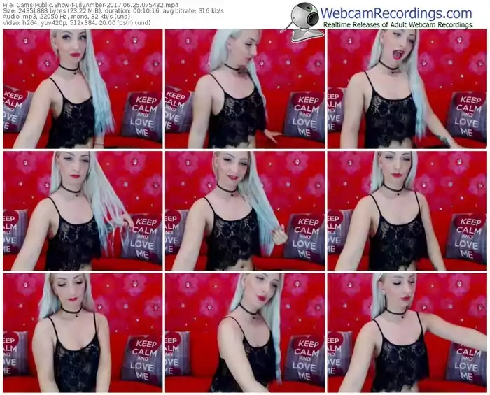 cams-lilyamber-webcam-show-06_25_2017-07_54_32