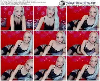 cams-lilyamber-webcam-show-06_25_2017-08_09_35