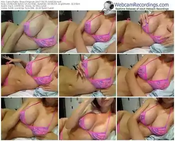 cams-mariian-webcam-show-06_25_2017-04_49_28