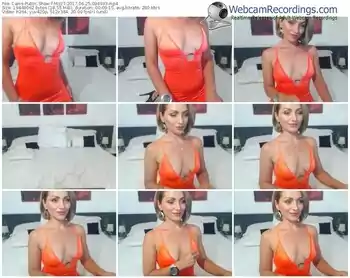 cams-mizzt-webcam-show-06_25_2017-09_49_33