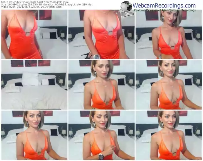 cams-mizzt-webcam-show-06_25_2017-09_49_33
