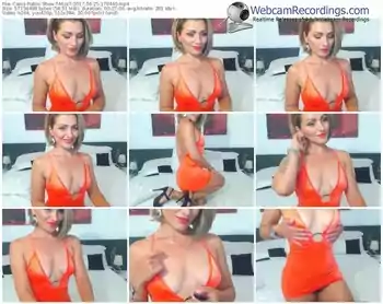 cams-mizzt-webcam-show-06_25_2017-17_04_40