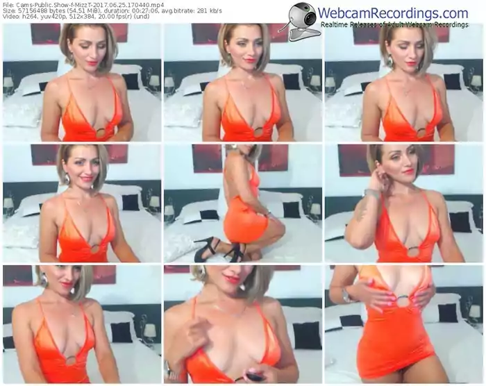 cams-mizzt-webcam-show-06_25_2017-17_04_40