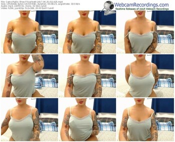 cams-scarleett-webcam-show-06_25_2017-01_14_25