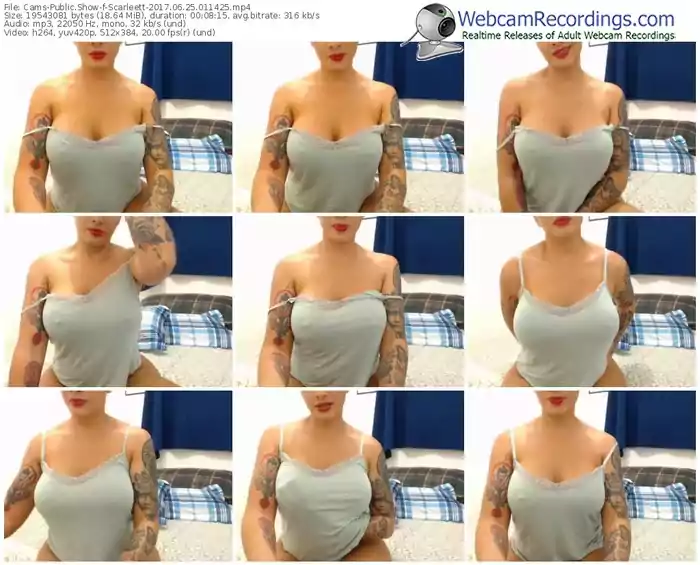 cams-scarleett-webcam-show-06_25_2017-01_14_25