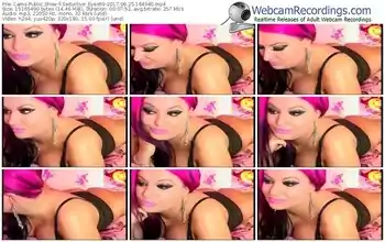 cams-seductive_eyes69-webcam-show-06_25_2017-16_49_40