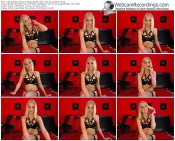 cams-sonyadrew-webcam-show-06_25_2017-14_34_38