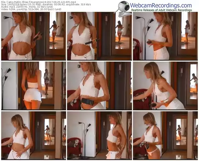 cams-youngmiss19-webcam-show-06_25_2017-12_14_35