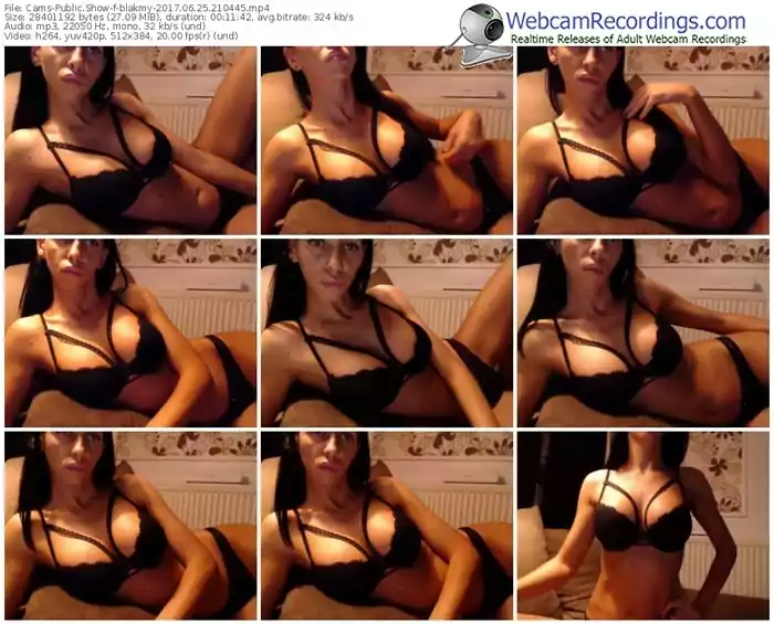 cams-blakmy-webcam-show-06_25_2017-21_04_45