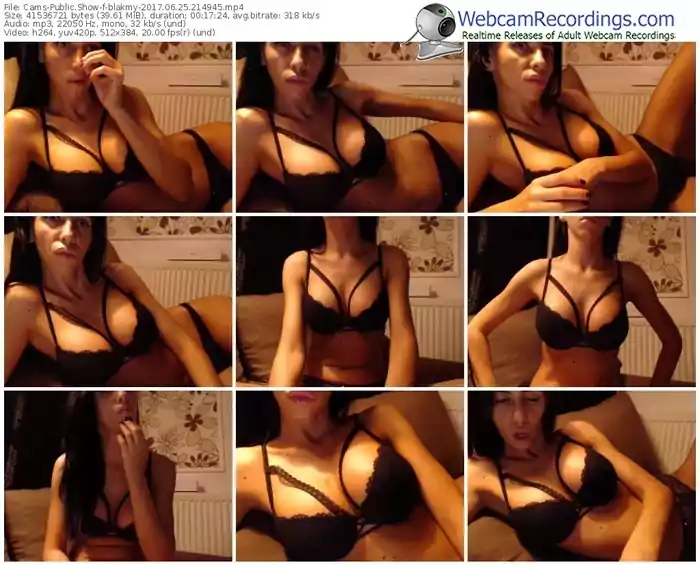 cams-blakmy-webcam-show-06_25_2017-21_49_45