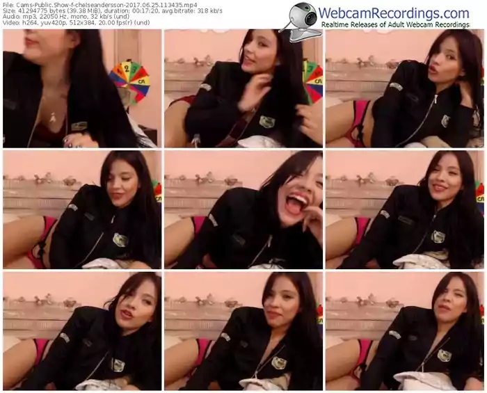 cams-chelseandersson-webcam-show-06_25_2017-11_34_35