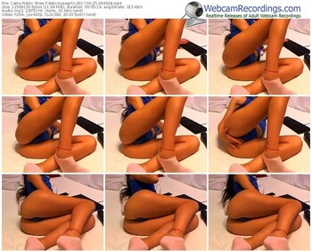 cams-deliciousegirls-webcam-show-06_25_2017-04_44_28