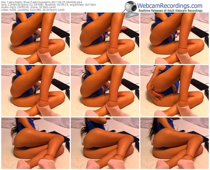cams-deliciousegirls-webcam-show-06_25_2017-04_44_28