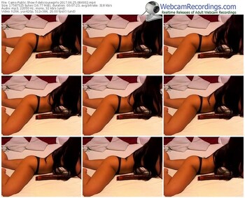 cams-deliciousegirls-webcam-show-06_25_2017-08_49_32