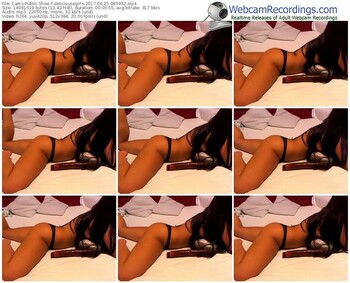 cams-deliciousegirls-webcam-show-06_25_2017-08_59_32