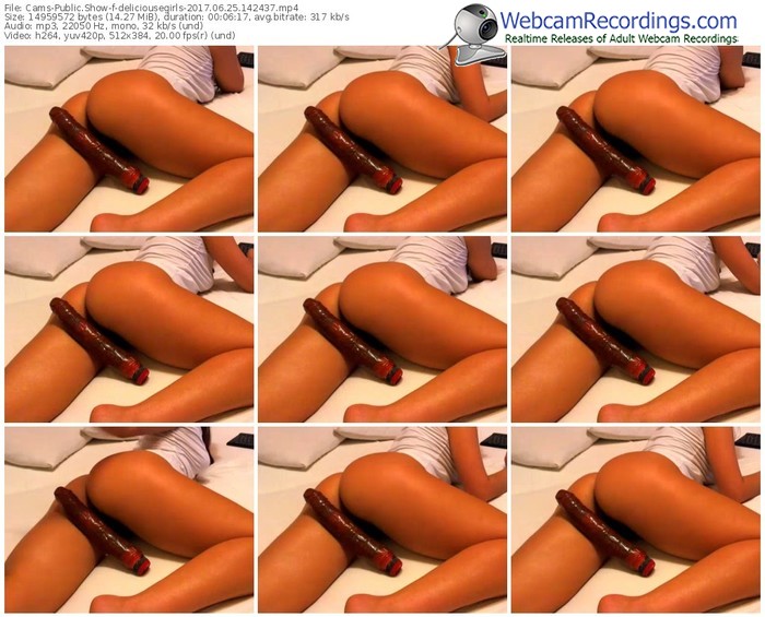 cams-deliciousegirls-webcam-show-06_25_2017-14_24_37
