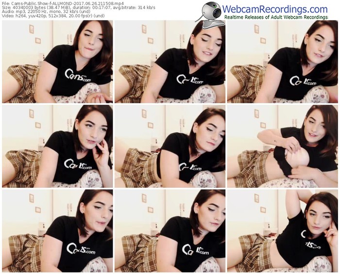 cams-allmond-webcam-show-06_26_2017-21_15_08