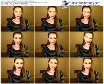 cams-abey-webcam-show-06_26_2017-20_40_08