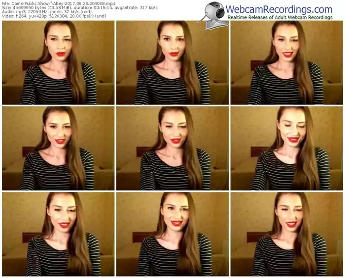 cams-abey-webcam-show-06_26_2017-20_40_08