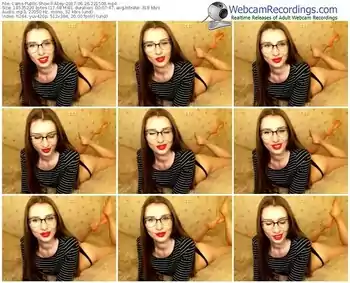 cams-abey-webcam-show-06_26_2017-22_15_09