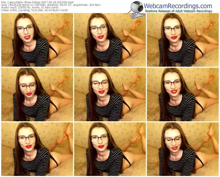cams-abey-webcam-show-06_26_2017-22_15_09
