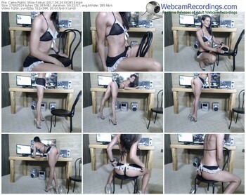 cams-akuri-webcam-show-06_26_2017-06_34_53