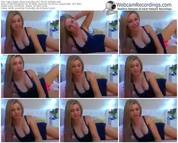 cams-amida-webcam-show-06_26_2017-22_40_09