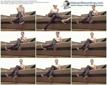 cams-anahit-webcam-show-06_26_2017-19_35_06