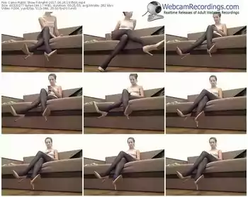 cams-anahit-webcam-show-06_26_2017-19_35_06