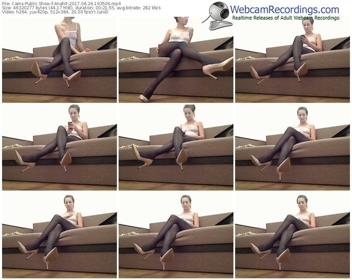 cams-anahit-webcam-show-06_26_2017-19_35_06