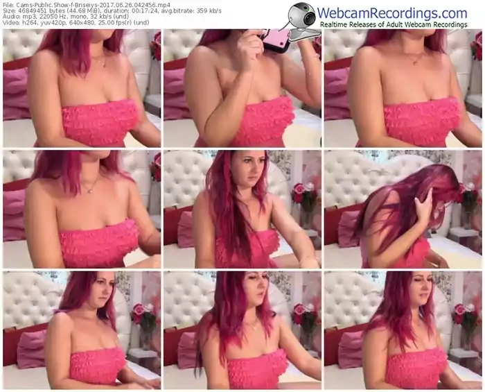 cams-briseiys-webcam-show-06_26_2017-04_24_56