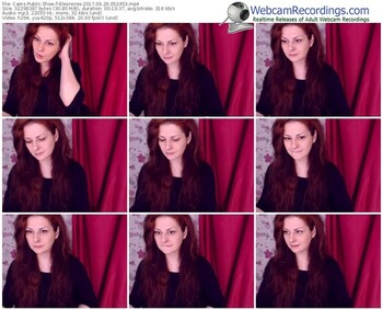 cams-eleonores-webcam-show-06_26_2017-05_24_53