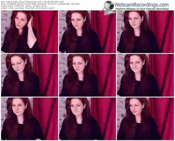 cams-eleonores-webcam-show-06_26_2017-05_24_53