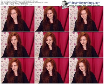 cams-eleonores-webcam-show-06_26_2017-07_54_55