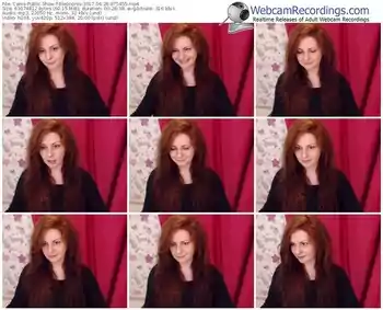 cams-eleonores-webcam-show-06_26_2017-07_54_55