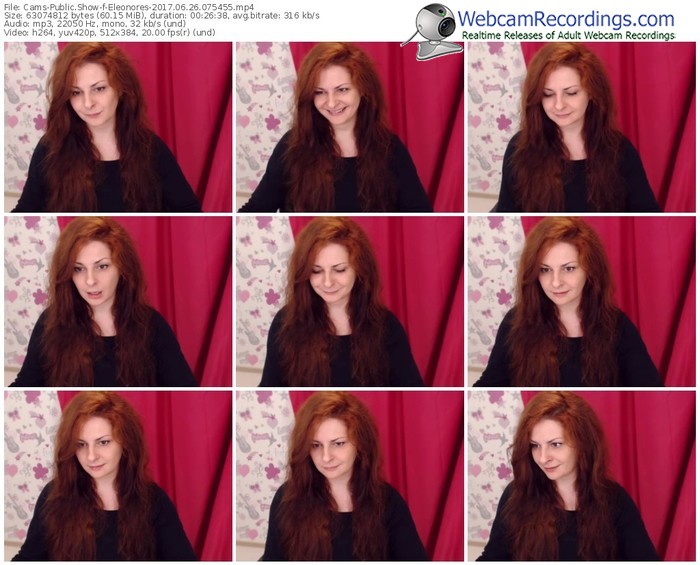 cams-eleonores-webcam-show-06_26_2017-07_54_55