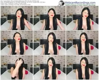 cams-gabriellekanes-webcam-show-06_26_2017-13_00_00