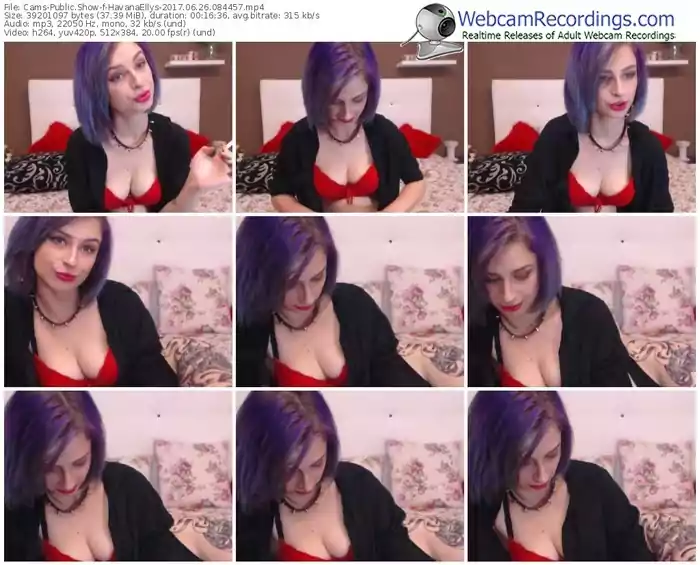 cams-havanaellys-webcam-show-06_26_2017-08_44_57