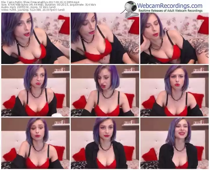 cams-havanaellys-webcam-show-06_26_2017-11_39_59