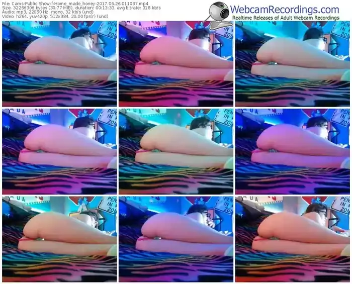 cams-home_made_honey-webcam-show-06_26_2017-01_10_37